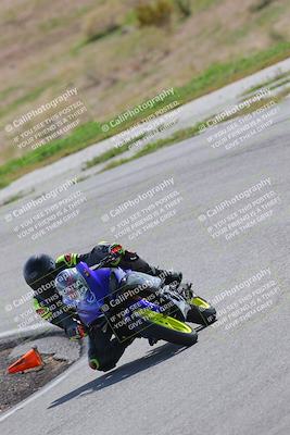 media/Mar-12-2023-2WTD (Sun) [[1973d9d700]]/B Group/220pm (Turn 4)/